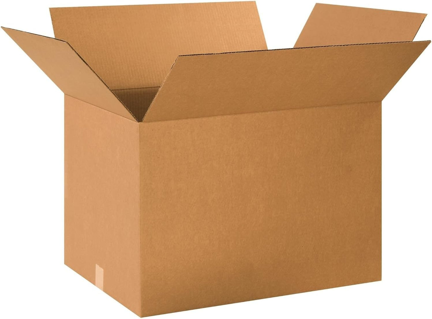 A-Box - Single layer (Flute C), 24x18x16, case of 10