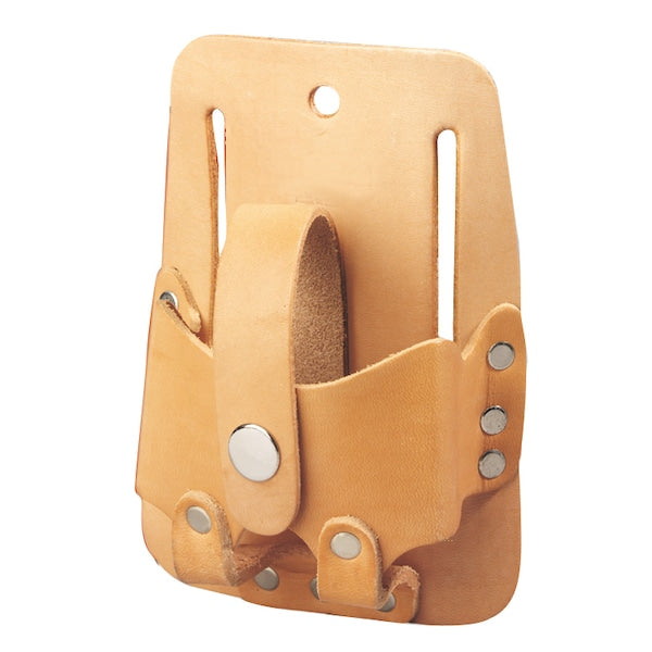 Bon 14-604 Tape Holder, 16 Foot To 25 Foot Tapes