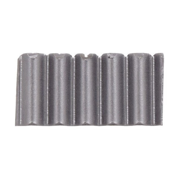 100PK 38 Corr Fastener