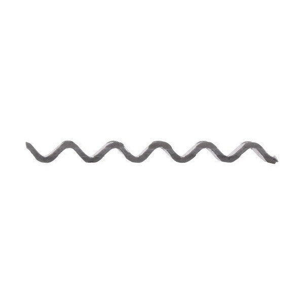 100PK 38 Corr Fastener
