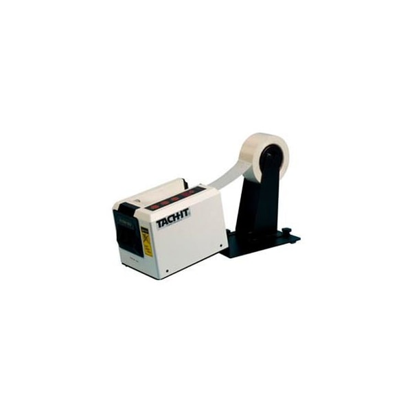 Tach-It Stand For 6100-SS Automatic Electric Tape Dispenser