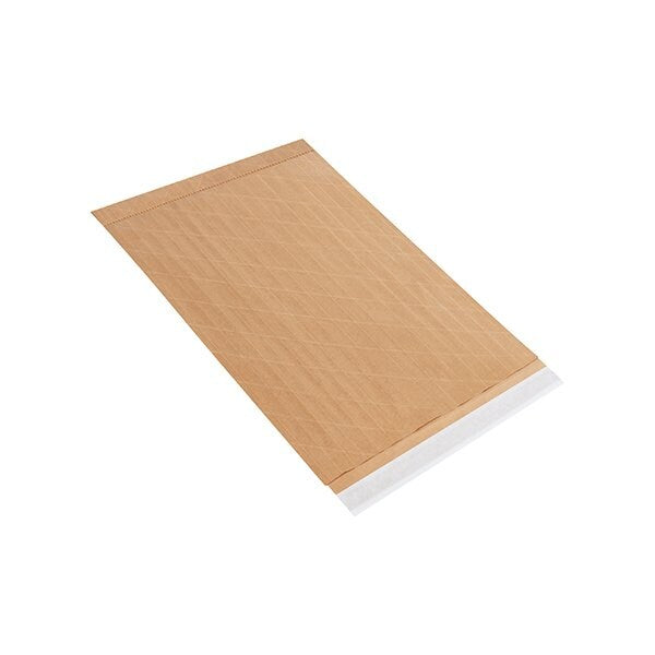 14-1/2 x 20'' #7 Self-Seal Nylon Reinforced Mailers, 250PK