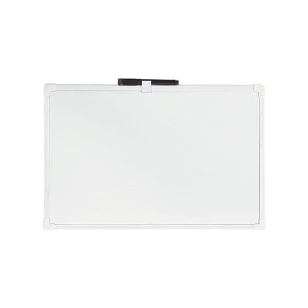 11 x 17'' Portable Magnetic Dry Erase Board