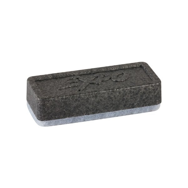 Expo Dry Board Eraser