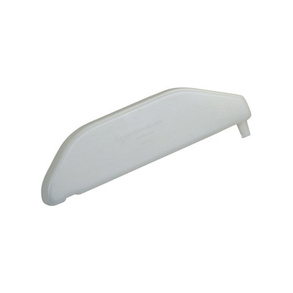 Better Pack 333 Plus Replacement Bottle