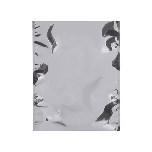 18 x 24'' Moisture Barrier Bags, 100PK