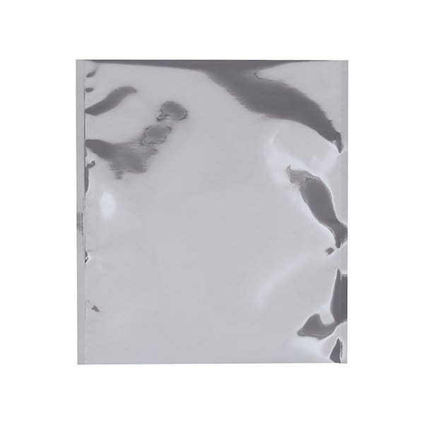 15 x 18'' Heavy Duty Moisture Barrier Bags, 100PK
