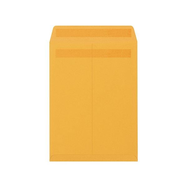 10 x 15'' Kraft Redi-Seal Envelopes, 250PK