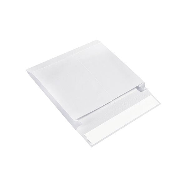 10 x 13 x 2'' Expandable Ship-Lite Envelopes, 100PK