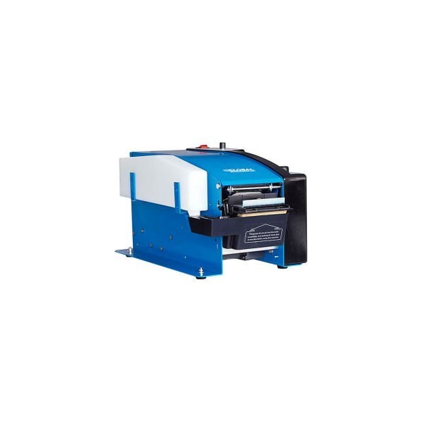 Global Industrial„? Electronic Kraft Tape Dispenser For 1/2"-3"W Tape