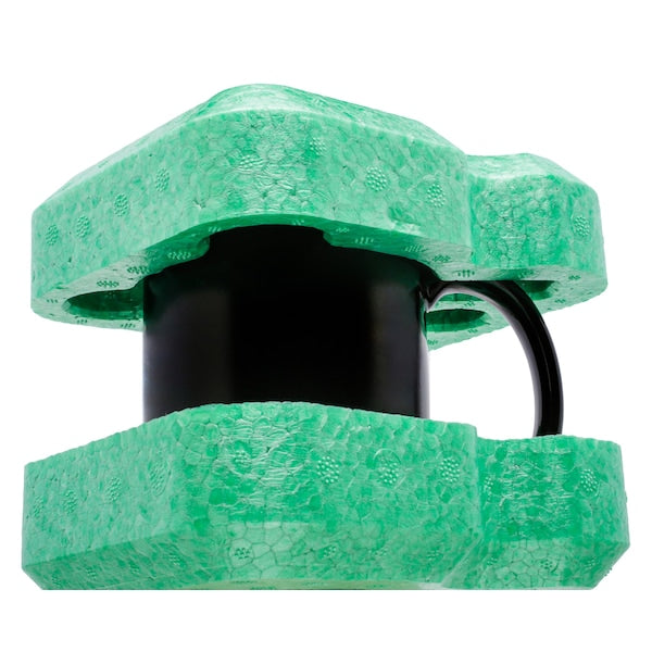 Mug 15 oz Shipping Box