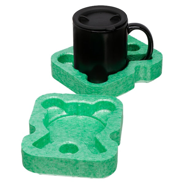 Mug 15 oz Shipping Box