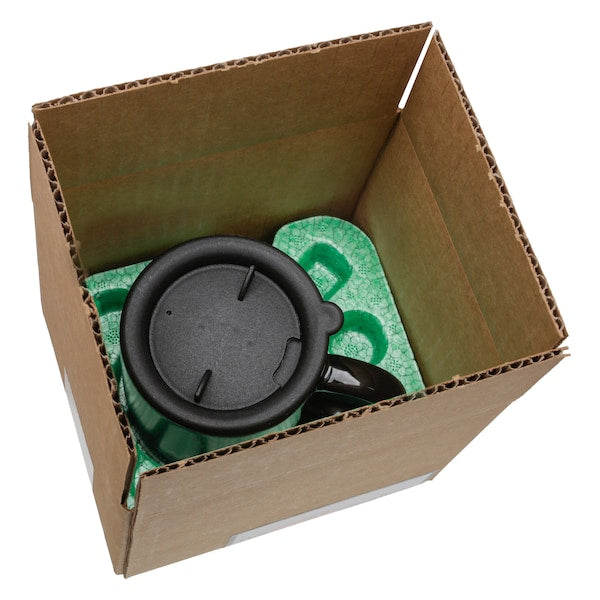 Mug 15 oz Shipping Box