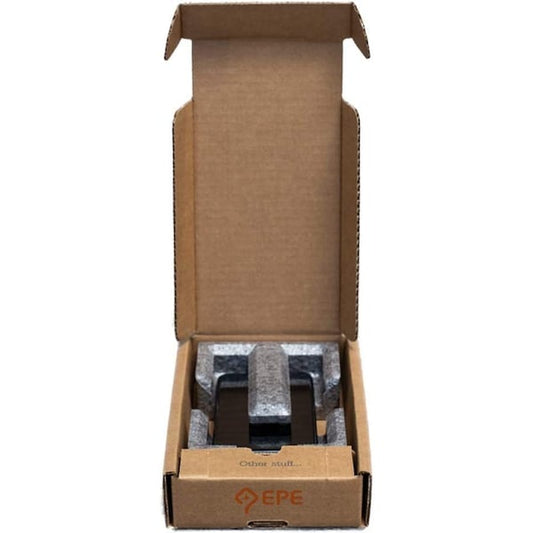 Universal Cell Phone Shipping Box, theBOXsmall