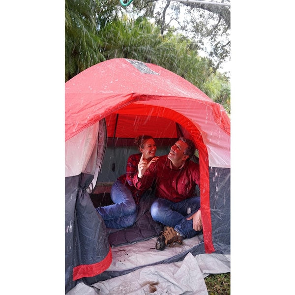 Flex Seal Family of Products Flex Tape 8 in. W X 5 ft. L Black Waterproof Repair Tape