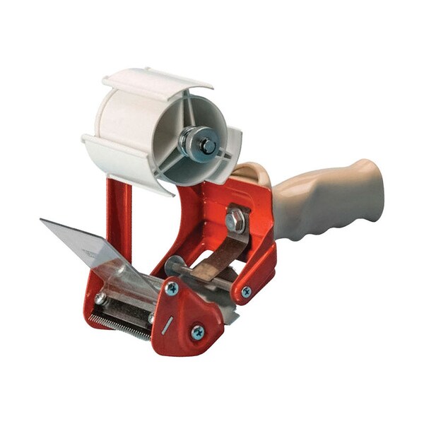 Tape Gun Hd Steel