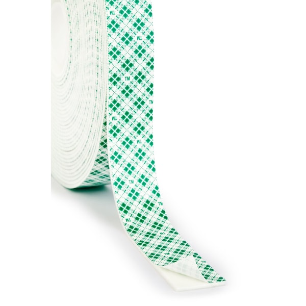Scotch Mount 350 in. L X 3/4 in. W Double-Sided Mounting Tape