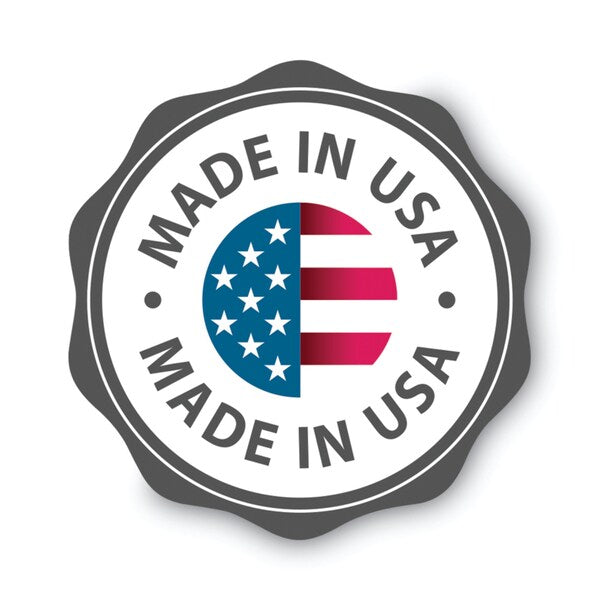 White Laser/Inkjet Internet Shipping Labels, 5.5 x 8.5, White, PK200