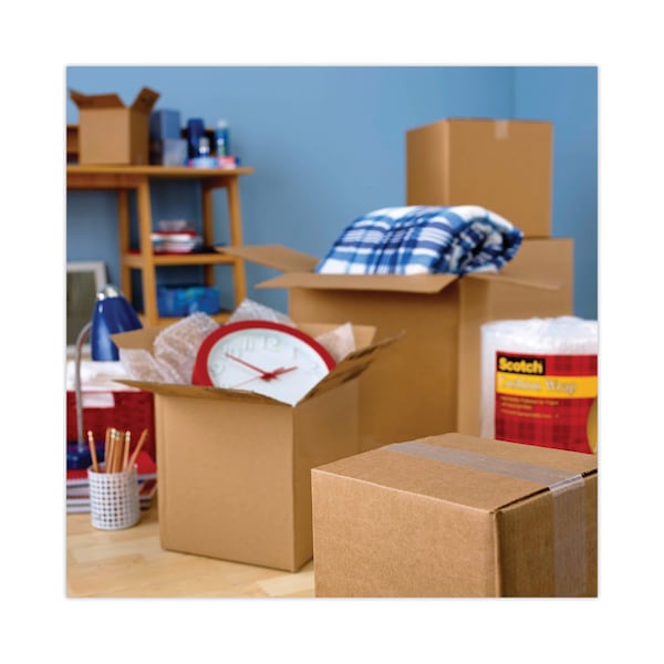 Moving and Storage Tape, PK4
