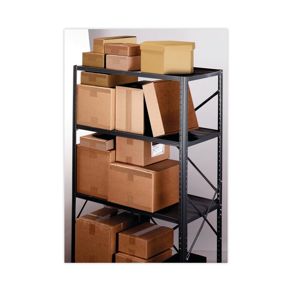 Moving and Storage Tape, PK4