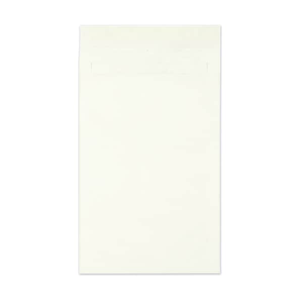Expansion Mailer, 12x16x2, 18lb., PK100