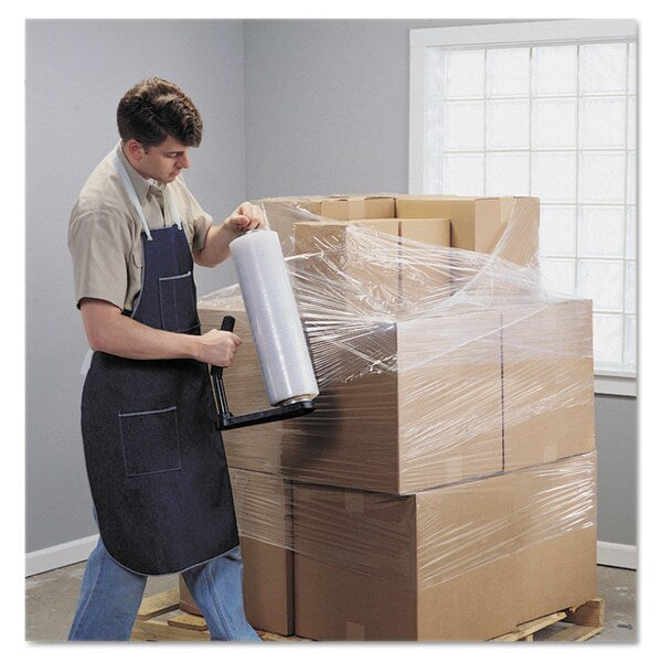 Adjustable Hand Dispernser Roll 12-18"