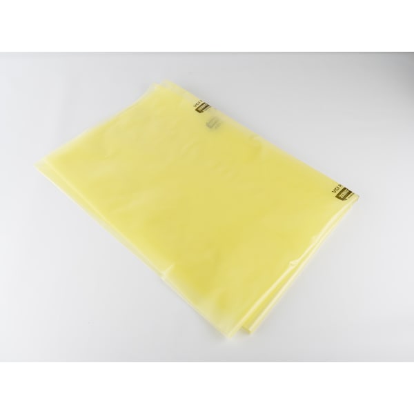 24" x 36" Poly Bags, PK 150