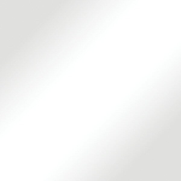 Packaging Tape, 2 x 800 in., Clear