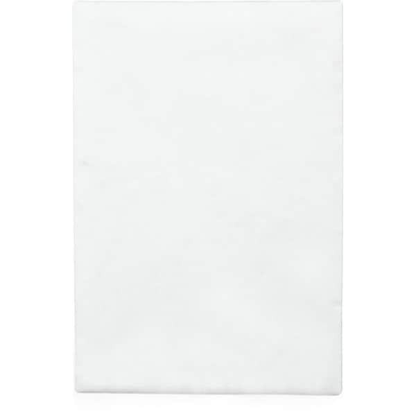 Tyvek Mailer, Side Seam, 6x9, PK100