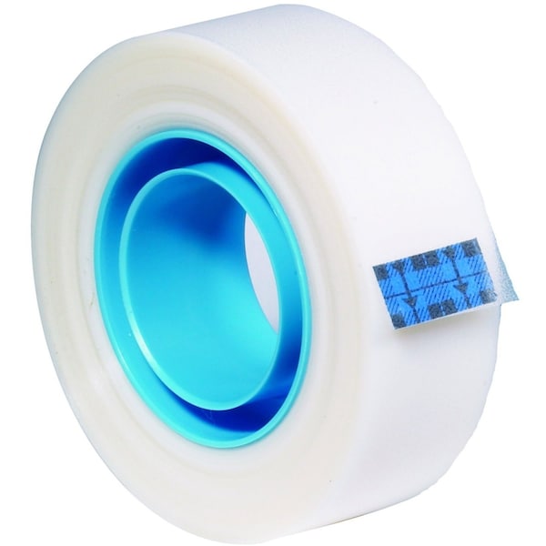 Tape, Rl, Removeable, 3/4X1296