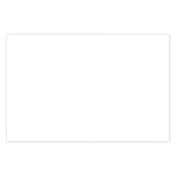 Envelope, Solid, A9 (5.75"x8.75"), PK40