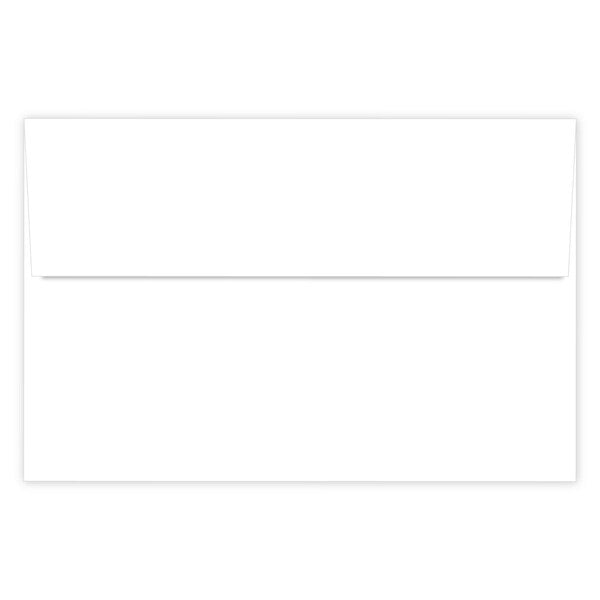 Envelope, Solid, A9 (5.75"x8.75"), PK40