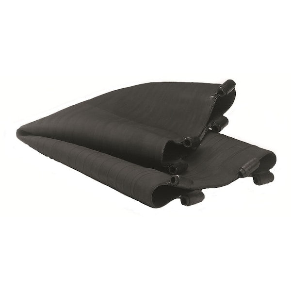 I-Series Portective Sleeve 12"-24