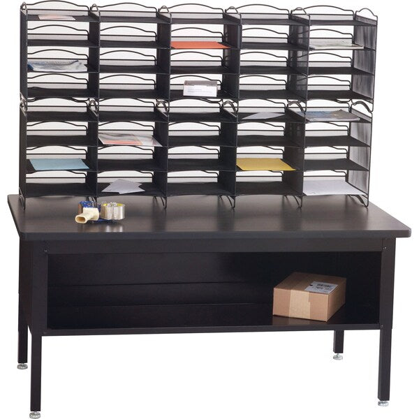 Onyx Mail Sorter