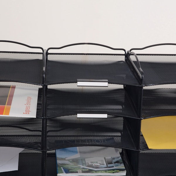 Onyx Mail Sorter