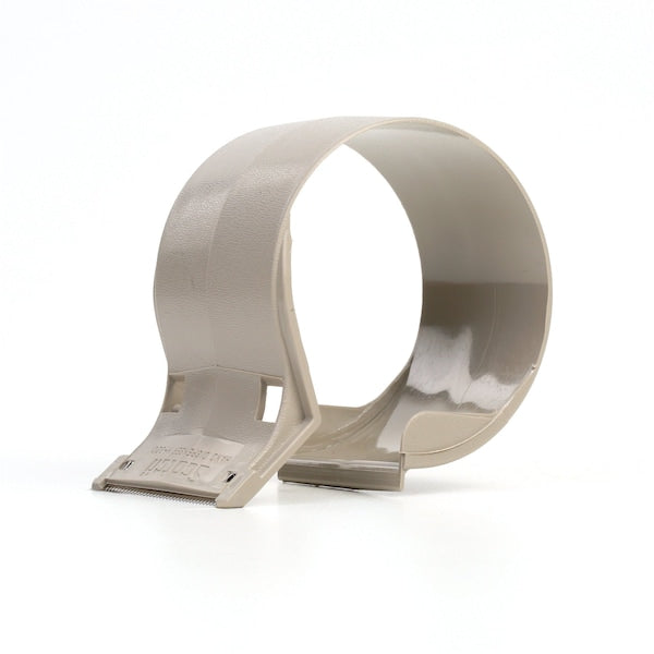 Tape Dispenser, 2"