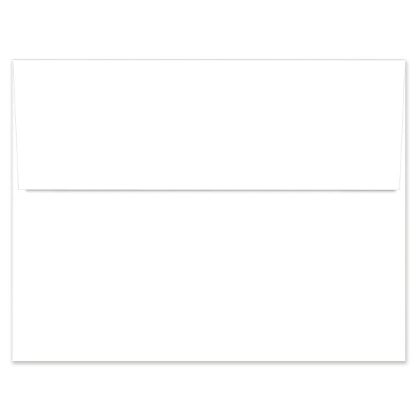 Envelope, Solid, A2 (5.75"x4.375", PK25