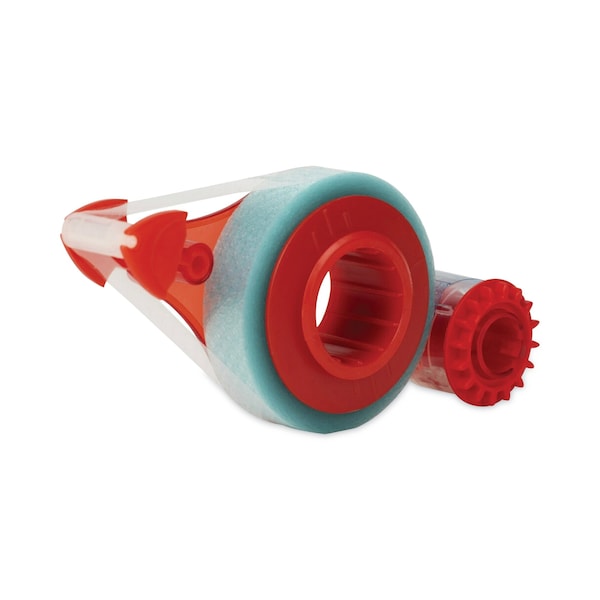 MMM6055R 3M/COMMERCIAL