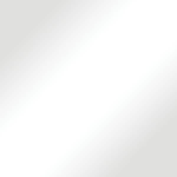 Scotch Transparent Tape, 1/2in. W.