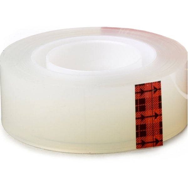 Scotch Tape, 3/4inx1296in