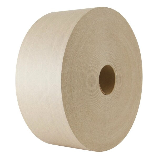 Venom Light Duty Reinforced, 70Mmx50
