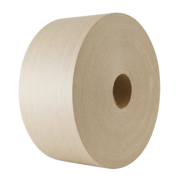Venom Light Duty Reinforced, 70Mmx45
