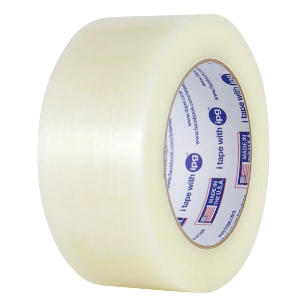 Med. Grade Hot Melt Cst 8100 2.2 Mil, 72