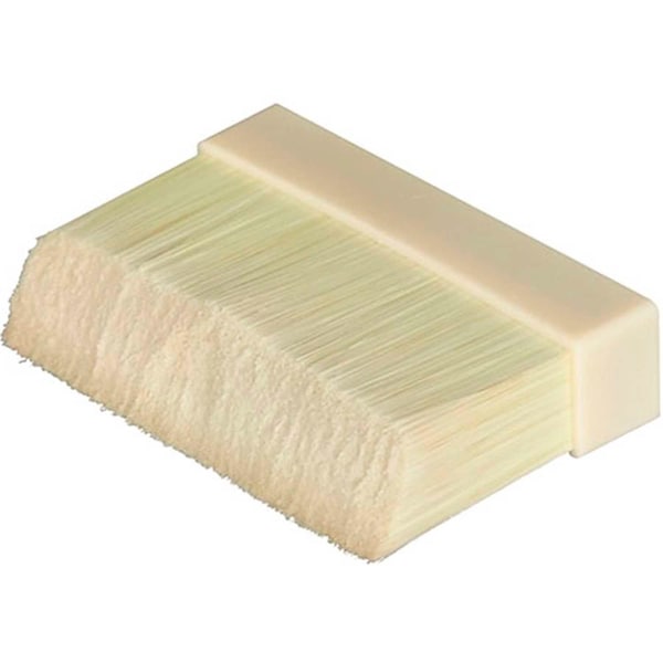 Replacement Brush For Electronic Kraft Tape Dispenser