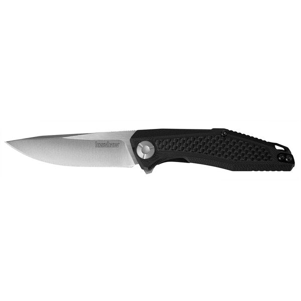Knife Atmos 3" Blade