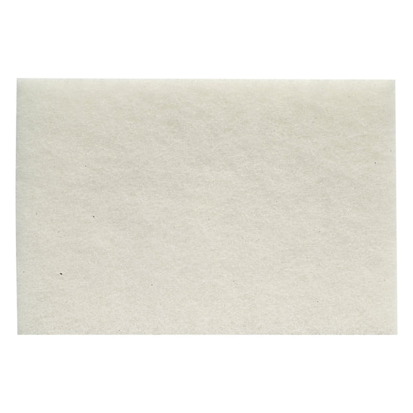 SCUFF PADS-LT DUTY 20/BOX