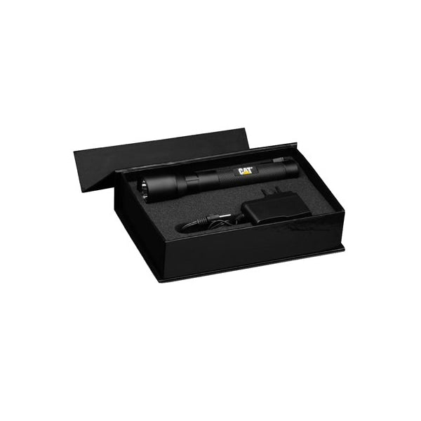 T6 RECHARGEABLE IN GIFT BOX
