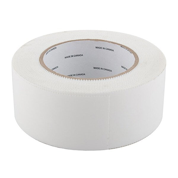 AP Products 022-1364 Tape Encloser 4 in. X 60 Yd, White