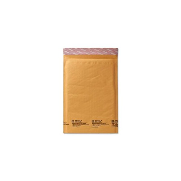 Mailer, Jiffylite, 9.5X14.5