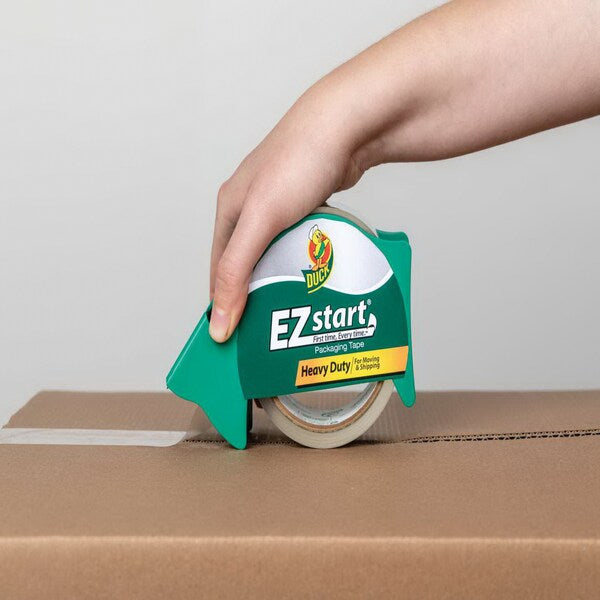 Tape 1.88x30yd EZ Clr w/disp